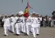 Klaus Iohannis participă, sâmbătă, la ”Ziua Marinei”. Ce restricții s-au anunțat