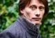 Actorul Marius Manole vrea să plece din țară: ”Trăim de pe o zi pe alta, actorii independenți sunt vai de capul lor, nu au nicio șansă”