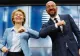 Summit UE-China. Charles Michel: ”Europa trebuie să fie un jucător, nu un teren de joc”