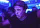 DJ-ul Erick Morillo, creatorul celebrei piese "I Like to Move It", a murit la vârsta de 49 de ani