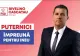 Caz revoltător în județul Arad: un candidat PSD și-a pus familia și prietenii pe listele pentru alegerile locale