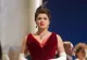 Celebra soprană rusă Anna Netrebko are Covid-19