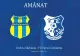 Meciul Unirea Slobozia - FC Farul Constanța a fost amânat. Trei jucători au Covid-19