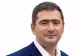 O nouă piață în Sectorul 2. Viceprimarul Dan-Cristian Popescu: Va fi singura din țară doar cu produse românești