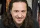 Alegeri locale 2020. Actorul Claudiu Bleonț a pierdut primăria din Beliș în fața primarului în funcție condamnat penal