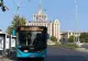 Ședință la Primăria București. Se pregătesc aproape 400 de milioane de lei, bani pentru subvenția transportului în comun