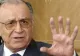 Ion Iliescu a demisionat de la șefia Institutului Revoluției Române. Cine îi ia locul