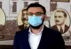 Prefectul județului Vâlcea, Sebastian Fârtat, confirmat cu COVID-19