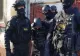 Au dat spargeri în Belgia de o jumătate de milion de euro. Cum au fost prinși hoții