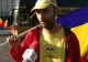 Descinderi și un dosar penal după primele două zile de proteste în Piața Victoriei. Protestele continuă și astăzi