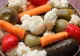 Dieta cu murături: Te ajută să scapi de 5 kilograme în doar 6 zile