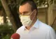 Eugen Pîrvulescu, reacție dură după declarația șefului PSD privind varianta amânării alegerilor locale
