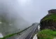 Trafic închis pe Transalpina pentru două zile
