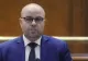 LEGILE PUTERII | Adrian Todor, despre excluderea din PSD: Așa și-a ascuns Ciolacu neputința sau blatul
