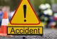 Accident rutier GRAV pe DN1, la Băicoi - Cel puțin o persoană a fost rănită după CIOCNIREA a patru mașini