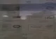 Alegeri suspendate la Costinești din cauza unor buletine de vot tipărite greșit