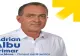 Adrian Albu: Serviciile publice vor fi în slujba sătmărenilor. Satu Mare – orașul cetățenilor