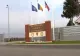 Polonia, lovită de rachete rusești. Cât de protejată este, de fapt, România? Cui folosește scutul de la Deveselu