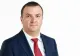 Candidat important la funcția de președinte al Consiliului Județean Timiș, diagnosticat cu coronavirus