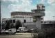 Deținut din Penitenciarul Giurgiu, găsit mort