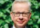 Michael Gove: Școlile din Marea Britanie ar trebui să rămână deschise în al doilea val al pandemiei de COVID-19