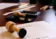 Alertă la o secție de votare din localitatea Voluntari: polițiștii au găsit sigiliile rupte! Cine sunt făptașii și ce măsură s-a luat împotriva lor
