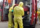 Focar de COVID-19 la o fabrică din județul Cluj: 17 angajați, testați pozitiv
