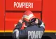  Pompier din Târgu Neamț, infectat cu noul coronavirus
