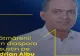 Adrian Albu, susținut de sătmărenii din diaspora