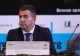 Fostul șef Transelectrica, condamnat definitiv, în dosarul diplomei false