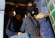Două grupuri de migranți, descoperite în Vama Nădlac, în urma unui control de rutină