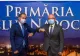 Adrian Albu: Împreună vom dezvolta Satu Mare