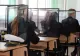 Trei elevi din două școli militare din județul Constanța, depistați cu SARS-CoV-2