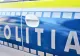 Constănțean împuşcat în picior, după cea devenit agresiv cu polițiștii