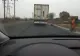 Accident rutier pe Centura Capitalei: O persoană rănită ușor. Traficul în zonă, blocat