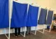 Incidente electorale și în județul Dolj. Polițiștii au deschis două dosare penale