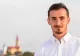 Cel mai tânăr primar din România este în Timiș. Pe cine a învins