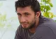 Actorul Dragoș Bucur, infectat cu noul coronavirus