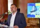 Un deputat a obținut anularea izolării în instanță, deși fiul său a fost confirmat pozitiv