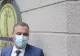 VIDEO Șeful Jandarmeriei, Bogdan Enescu, urmărit penal pentru sporurile pe care și le-a acordat singur. Prejudiciu de 80.000 de lei în dosarul jandarmilor șefi