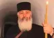 Trecutul deloc monahal al Părintelui Calistrat. În 2003 a bătut un cal până l-a omorât