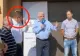 VIDEO Scenă teribilă, un candidat la șefia CJ Dolj a murit în timpul unei întâlniri electorale