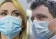 RealitateadeBucurești | Nicușor Dan, despre faptul că Firea n-a venit la dezbatere: A spus lucruri inventate, care pot fi contracarate foarte ușor