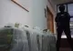VIDEO Captură ISTORICĂ pentru Poliția Română: hașiș și ”drogul jihadului” de 60 de milioane de euro