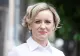 Cosette Chichirău îi cere demisia primarului Iașiului, Mihai Chirica