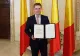 Mugur Cozmanciuc: Județul Neamț va avea autostradă! Guvernul PNL a făcut un nou pas pentru realizarea acestui proiect important