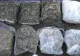  Captură istorică de droguri, în România: 1.452 de kilograme! Operațiune a procurorilor D.I.I.C.O.T. cu sprijinul DEA de la Ambasada SUA - Europol 