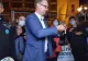 Dominic Fritz „atentează” la funcția supremă în USR
