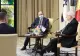 Întâlnire româno-israeliană la nivel înalt. Bogdan Aurescu a discutat cu premierul Benjamin Netanyahu, dar și cu omologul său