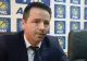100% TU DECIZI! Emanuel Soare, din prodecan, în prefect